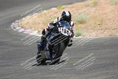 media/Jun-05-2022-WERA (Sun) [[64b01df28d]]/Race 13 senior superbike/